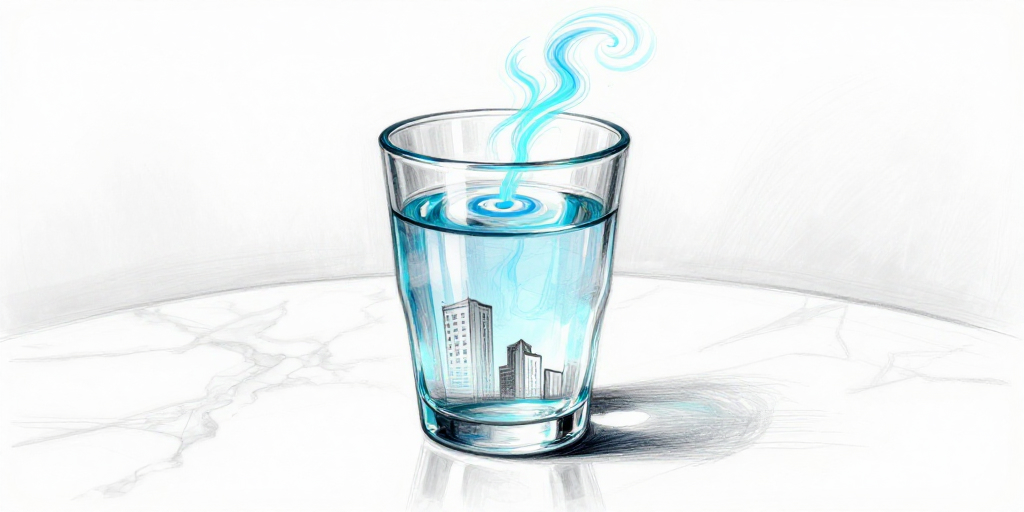 Insider Buying Fuels Hope for EW Scripps: Could $4.4 Share Price Rally Begin?