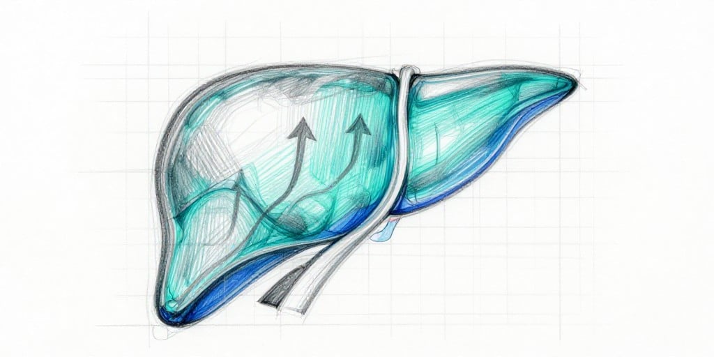 Insider Buying Fuels Hope for Hepion Pharmaceuticals' Liver Therapy Upside
