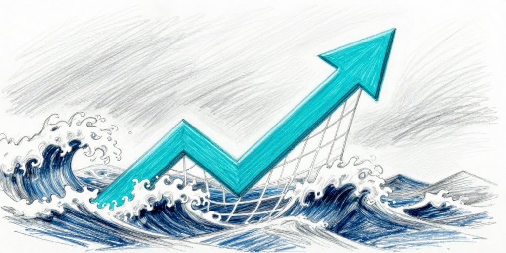 Insider Buying Fuels Hope for Suja Life Inc. Amid Volatile Market Conditions