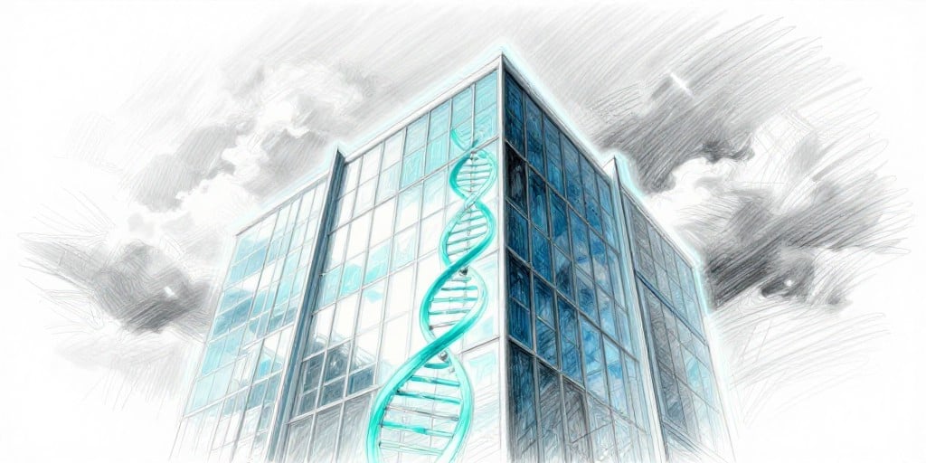 Insider Buying Fuels Hope: Summit Therapeutics' Co‑CEO Purchases 100K Shares