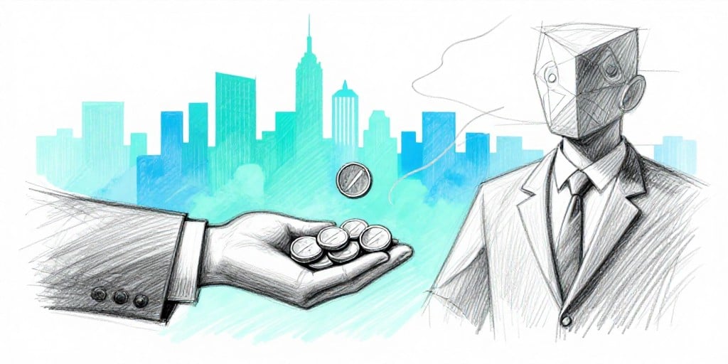 Insider Buying Fuels KLX Energy Services: Rights Offering Sparks $1.49 Surge Insider Buying Fuels KLX Energy Services: Rights Offering Sparks $1.49 Surge