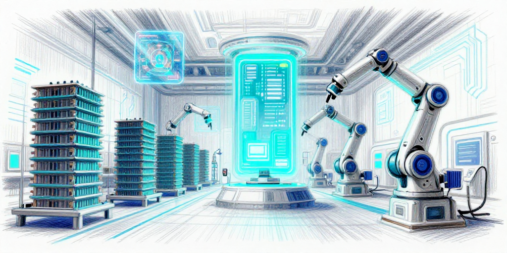 Insider Buying Fuels L3Harris's Manufacturing Growth & Investor Confidence in 2026