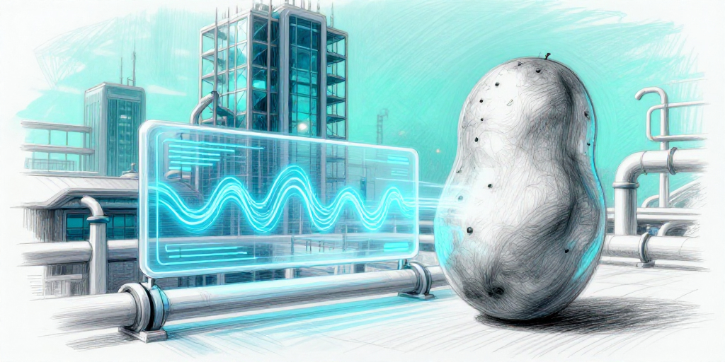 Insider Buying Fuels Lamb Weston's Stock Surge: A Confident Mid‑Term Play