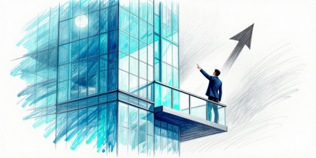 Insider Buying Fuels Lamb Weston's Upside: New Chair Bets on Growth