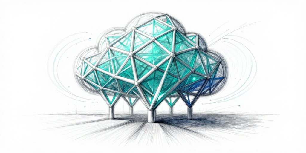 Insider Buying Fuels Lattice Semiconductor's AI‑Hardware Growth Surge