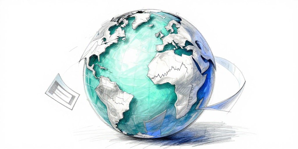 Insider Buying Fuels Momentum for Global Partners LP – What It Means for Investors