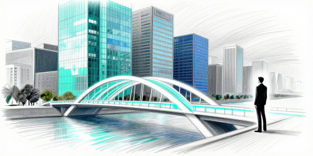 Insider Buying Fuels Optimism After Ryerson's Merger With Olympic Steel