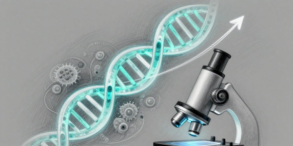 Insider Buying Fuels Optimism: Anixa Biosciences’ Diagnostic‑Therapy Edge Drives Growth Potential