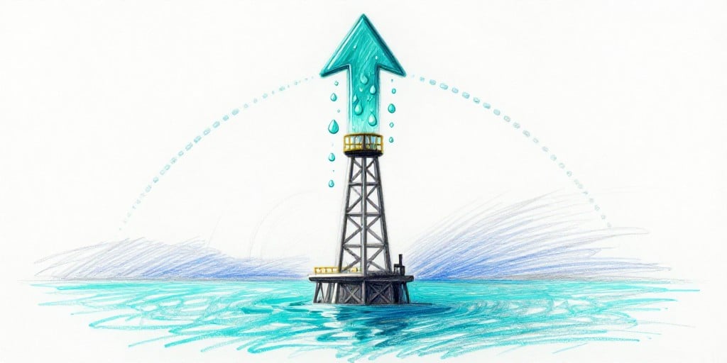 Insider Buying Fuels Optimism: Antero Resources Stocks Surge on Strong Outlook Insider Buying Fuels Optimism: Antero Resources Stocks Surge on Strong Outlook