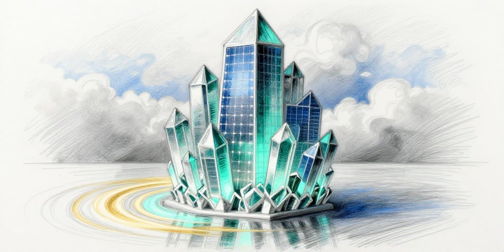 Insider Buying Fuels Optimism: Enphase Energy's Surge & Strategic Moves