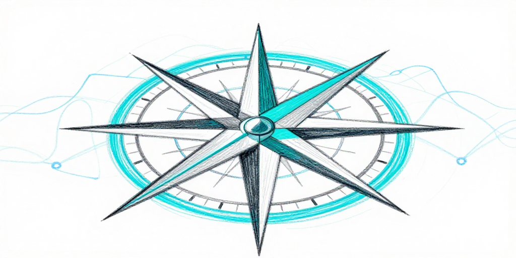 Insider Buying Fuels Optimism for 51 Talk's Online Education Surge