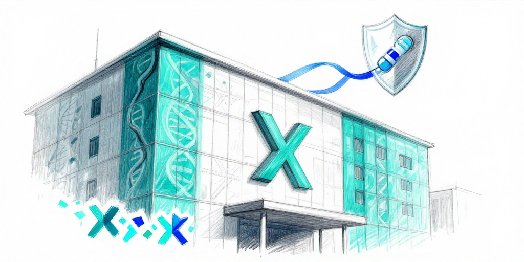 Insider Buying Fuels Optimism for Anixa Biosciences Amid FDA & EMA Pipeline Momentum