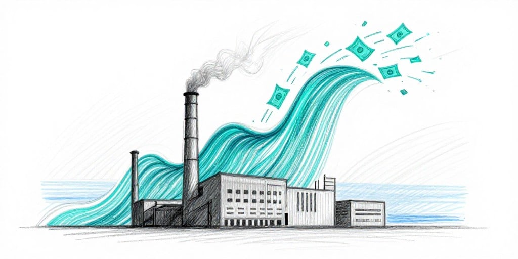 Insider Buying Fuels Optimism for Chemours Shares