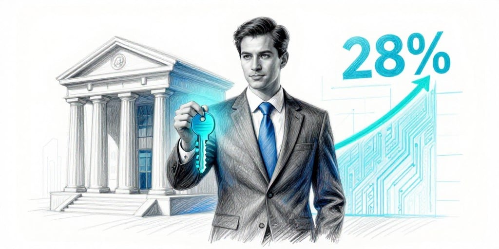 Insider Buying Fuels Optimism for DEFI DEVELOPMENT CORP (DFDV) Stock Surge Insider Buying Fuels Optimism for DEFI DEVELOPMENT CORP (DFDV) Stock Surge