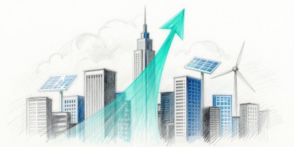 Insider Buying Fuels Optimism for Delek US Holdings (DELEK) in June 2026