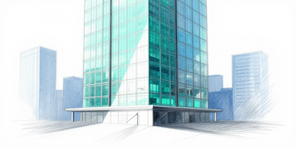 Insider Buying Fuels Optimism for F&G Annuities Post-Spinoff