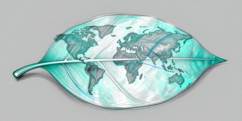Insider Buying Fuels Optimism for Ingredion's Clean‑Label, Plant‑Based Growth Strategy