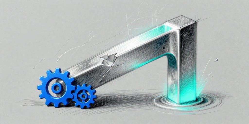 Insider Buying Fuels Optimism for IperionX's Titanium Expansion