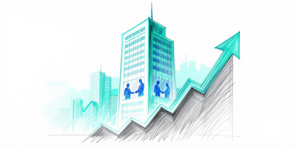 Insider Buying Fuels Optimism for KBR Inc. Amid Share Price Decline