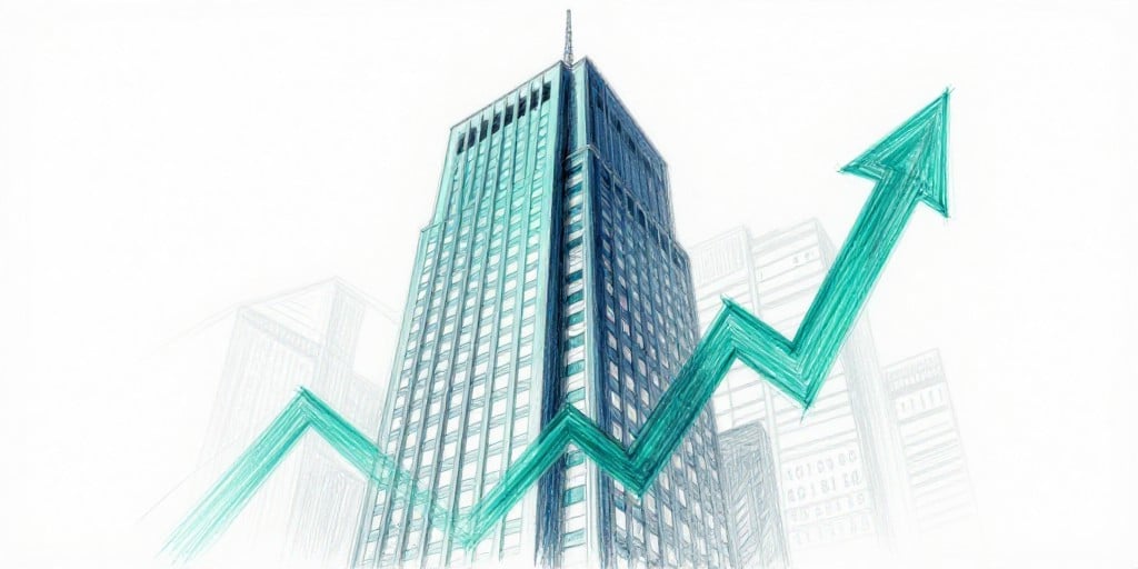 Insider Buying Fuels Optimism for Kemper Corp Amid Rough Q2