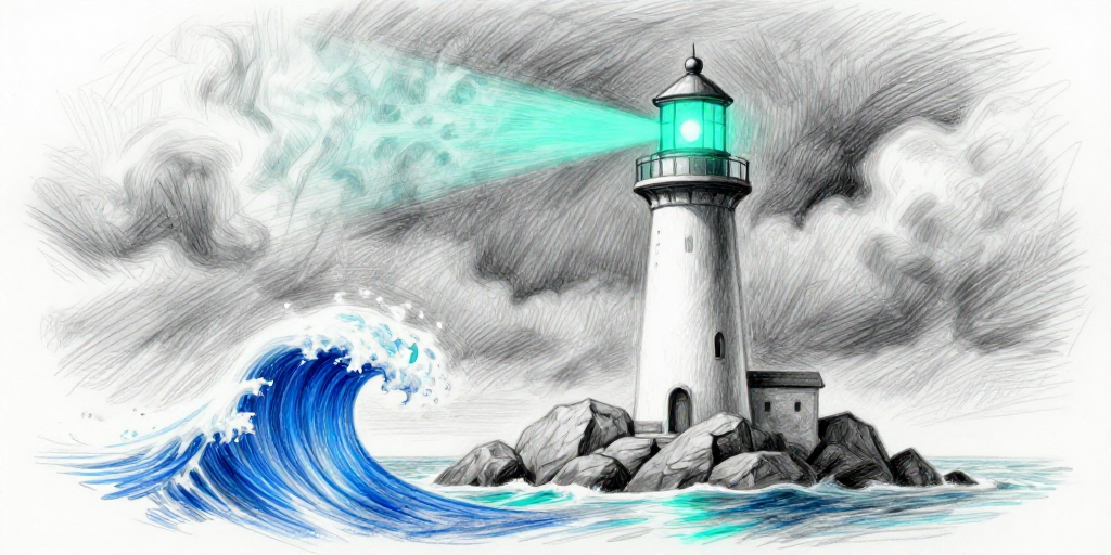 Insider Buying Fuels Optimism for Liberty Energy's Growth Outlook