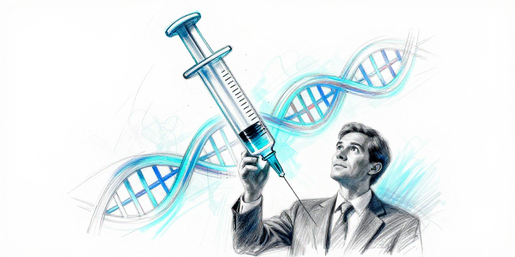 Insider Buying Fuels Optimism for Lipocine's Oral‑Delivery Breakthroughs