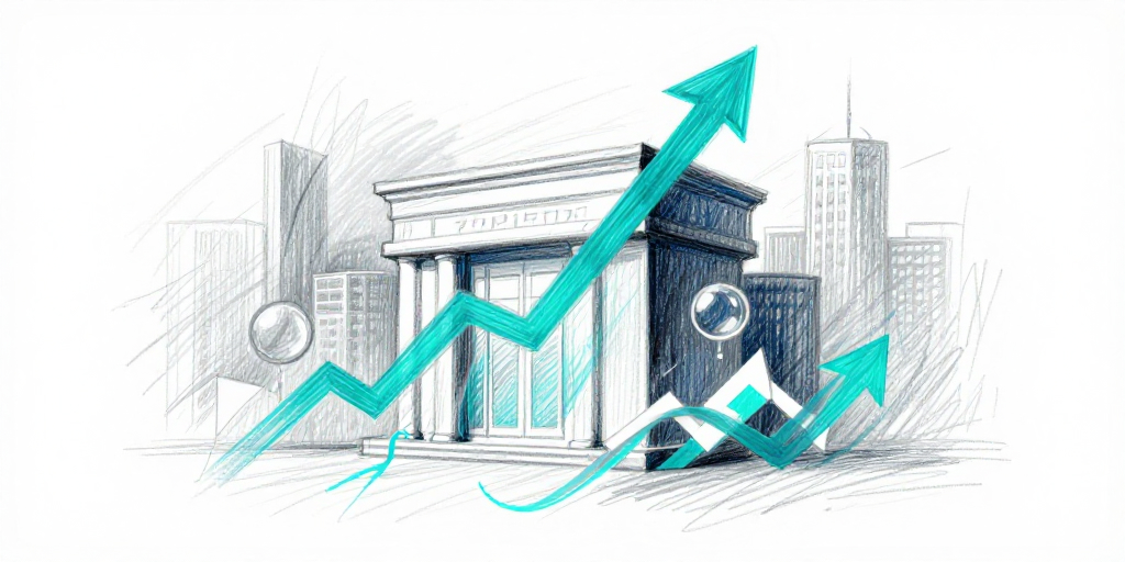 Insider Buying Fuels Optimism for Mid Penn Bancorp Amid Technical Rally