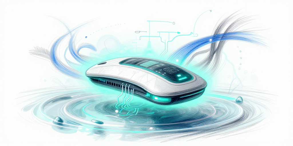 Insider Buying Fuels Optimism for Movano's RF Health‑Tech Platform and Regulatory Confidence