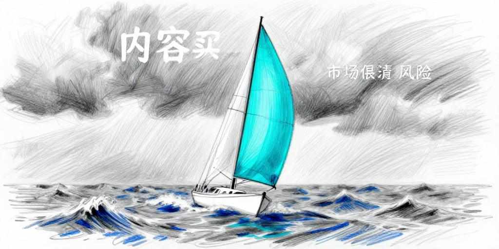 Insider Buying Fuels Optimism for Off The Hook YS Inc. Amid Volatility