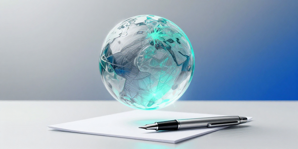 Insider Buying Fuels Optimism for Organogenesis Holdings (ONSG)