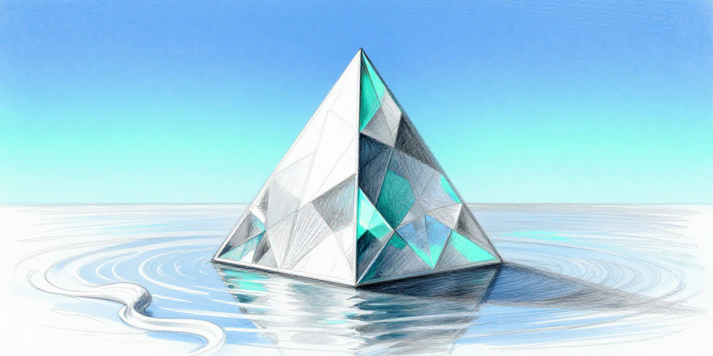 Insider Buying Fuels Optimism for PetVivo's Growth Potential Amid Quiet Market Cycle