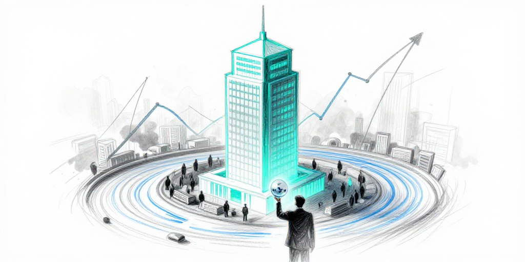 Insider Buying Fuels Optimism for Service Properties Trust (SVC)