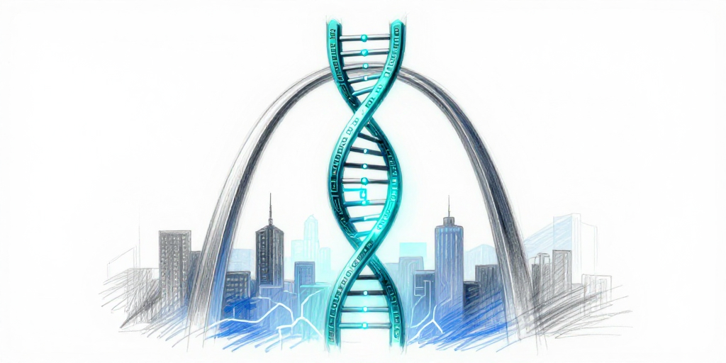 Insider Buying Fuels Optimism for Sophia Genetics Amid Quiet Equity Shift