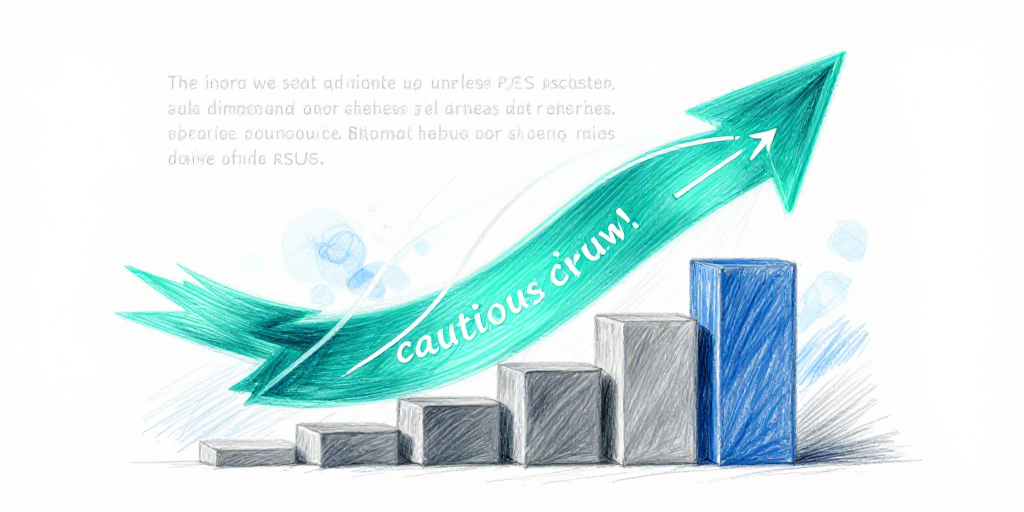 Insider Buying Fuels Optimism for T Stamp's AI Biometrics Future