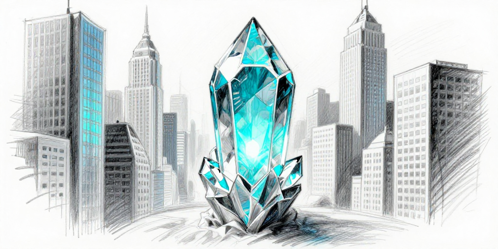 Insider Buying Fuels Optimism for XOMA Royalty Corp Shares