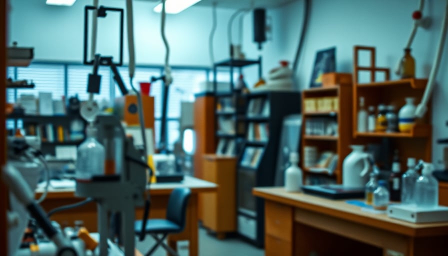 Insider Buying Fuels Optimism for Zymeworks’ Oncology Pipeline Insider Buying Fuels Optimism for Zymeworks’ Oncology Pipeline