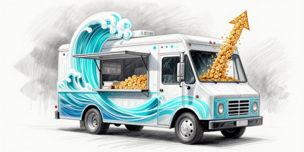 Insider Buying Fuels Optimism: Nomad Foods' Long‑Term Outlook Strengthens
