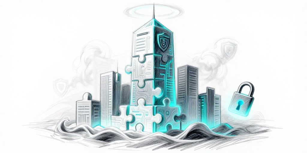 Insider Buying Fuels Palo Alto's CyberArk Acquisition Momentum – What It Means for Investors and IT Leaders