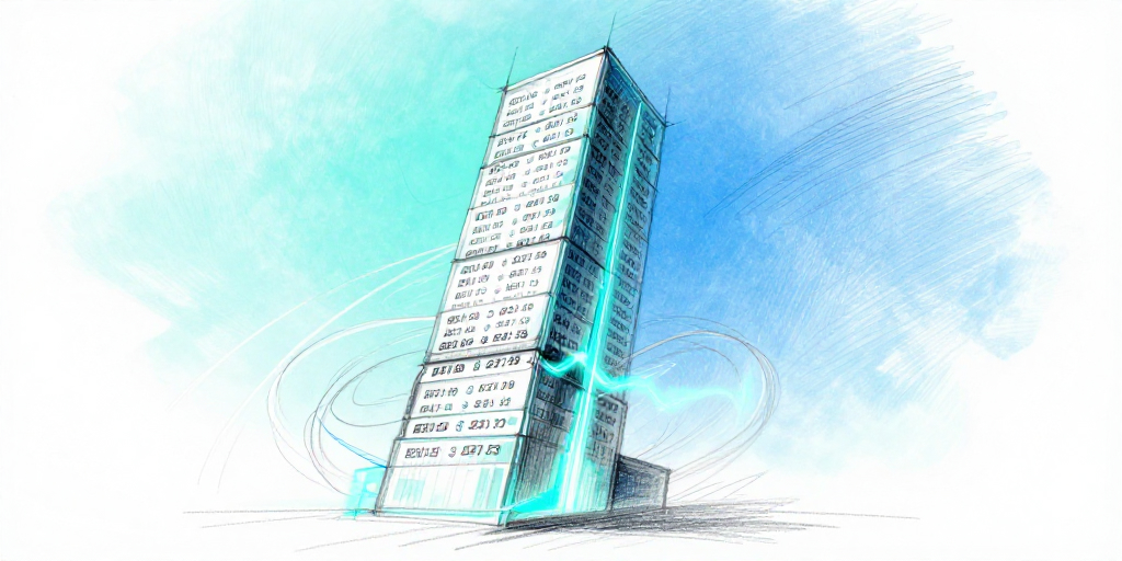 Insider Buying Fuels Short‑Term Momentum for General American Investors (GAM) – Market Outlook