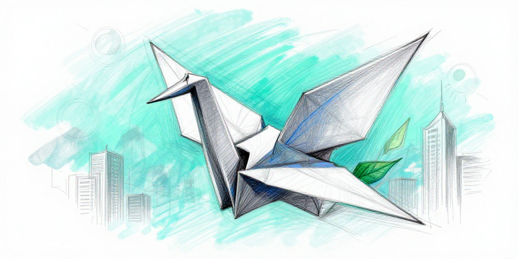 Insider Buying Fuels Tapestry Surge—Why Executives See Big Upside