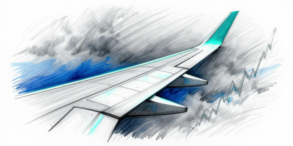 Insider Buying Fuels Teledyne Tech's Bull Run: What It Means for Investors