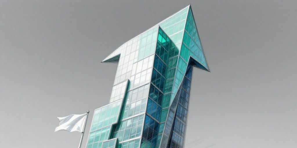 Insider Buying Fuels USIO Optimism Amid Strong Market Momentum