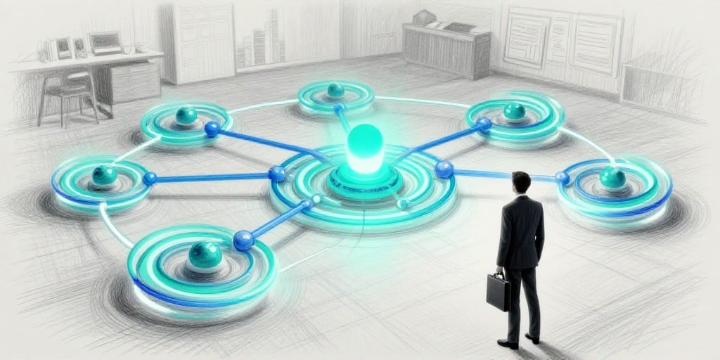 Insider Buying: Grayson Bruns H Buys 14,423 Shares of Ribbon Communications—What It Means for Investors Insider Buying: Grayson Bruns H Buys 14,423 Shares of Ribbon Communications—What It Means for Investors