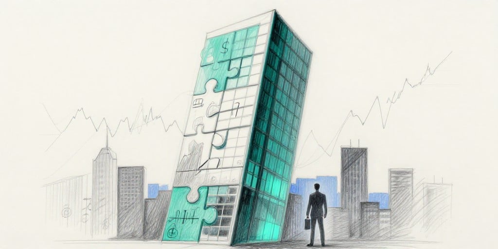 Insider Buying Grows Amid American Vanguard's Down‑Trend, Signaling Possible Turnaround