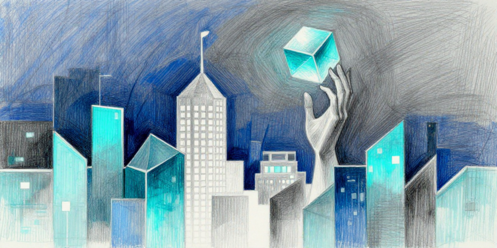 Insider Buying Grows at Kaltura: Executives Buy Shares Despite Weak Q1 Earnings Insider Buying Grows at Kaltura: Executives Buy Shares Despite Weak Q1 Earnings