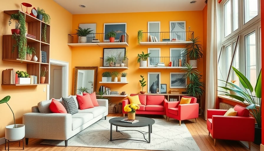 Insider Buying in BRT Apartments: What Executives’ Purchases Reveal for Investors Insider Buying in BRT Apartments: What Executives’ Purchases Reveal for Investors