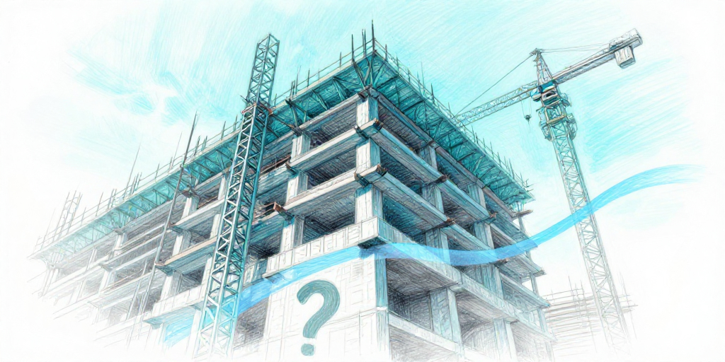 Insider Buying in Building‑Products Signals Confidence Amid Market Volatility