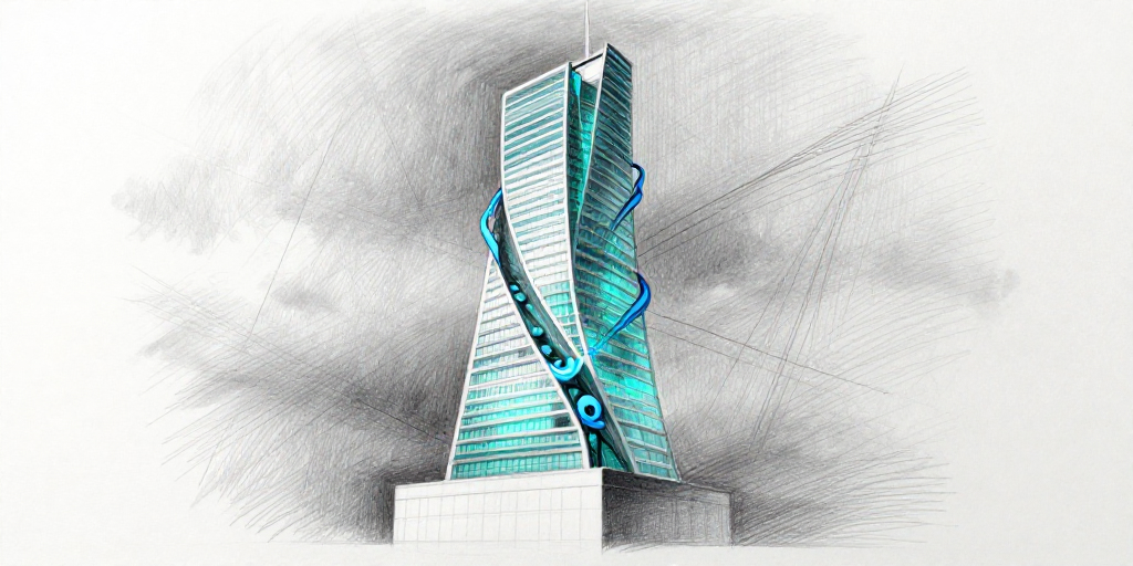 Insider Buying in HA Sustainable Infrastructure Signals Strong Growth Potential – What It Means for Investors