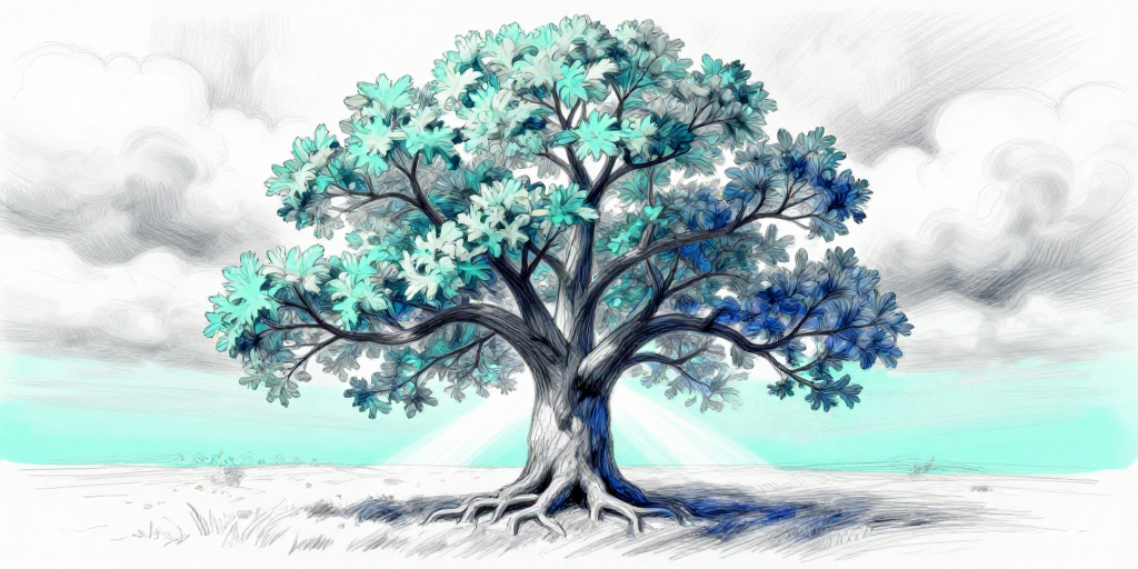 Insider Buying in Southern Missouri Bancorp Signals Strong Confidence and Attractive Valuation