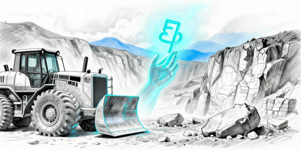 Insider Buying of Caterpillar Phantom Stock Signals Strong Confidence & Growth